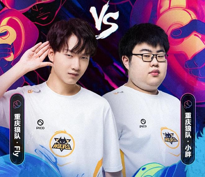 凯恩的xG 凯恩的xG