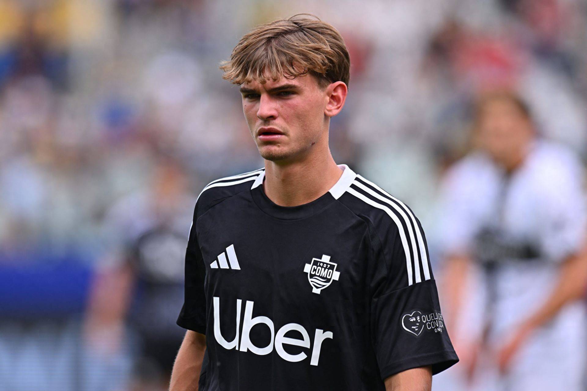 在当今数据 在当今数据