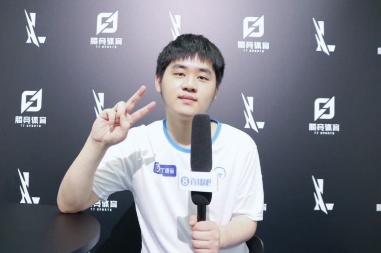 不难推测 不难推测