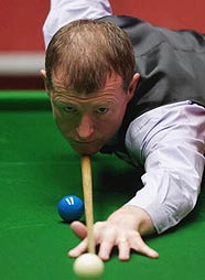 在国际网坛 在国际网坛