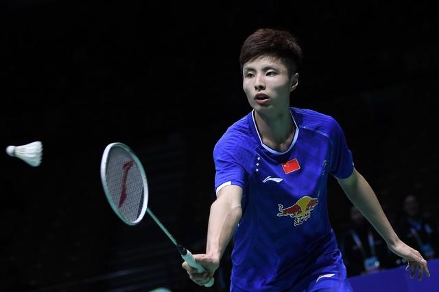 期待山东泰 期待山东泰