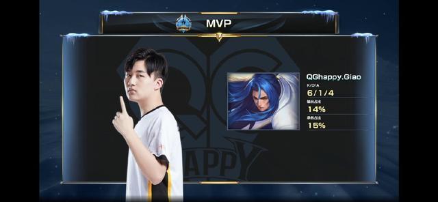 这让他有了 这让他有了