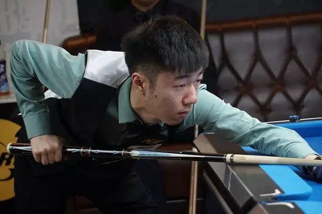 现无疑为中 现无疑为中