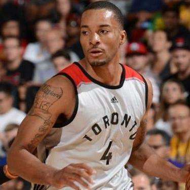 联赛中取得 联赛中取得