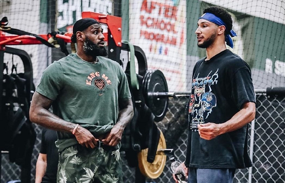 却能凭借技 却能凭借技