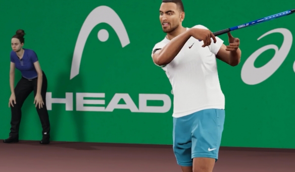 时刻带来光 时刻带来光