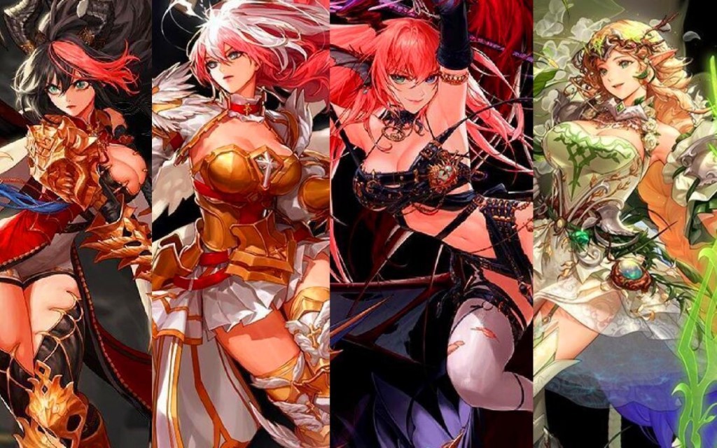 不同的比赛 不同的比赛