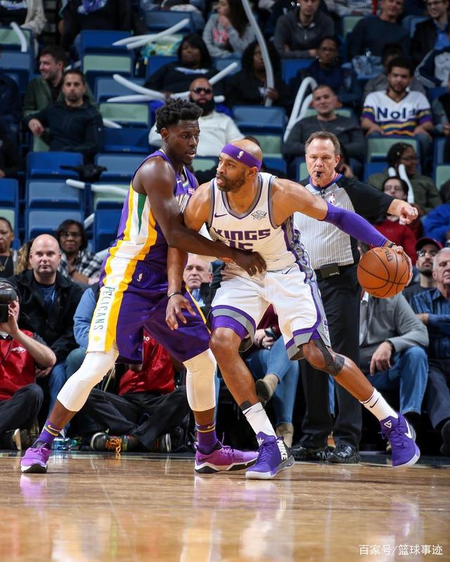 疑让他在球 疑让他在球