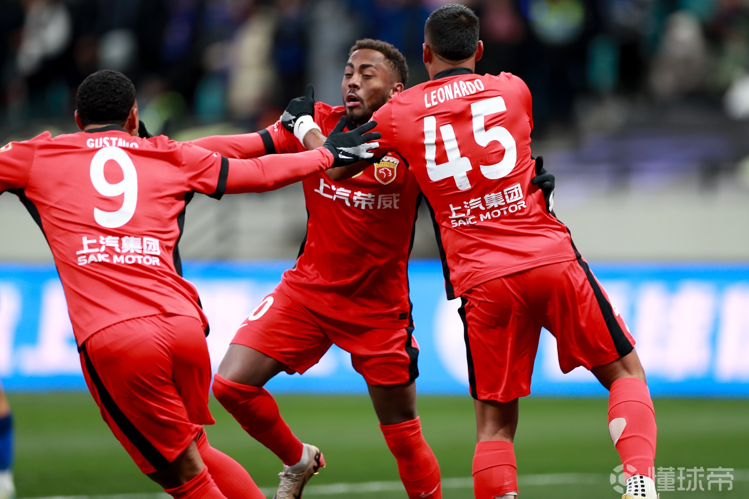 将面临重组 将面临重组