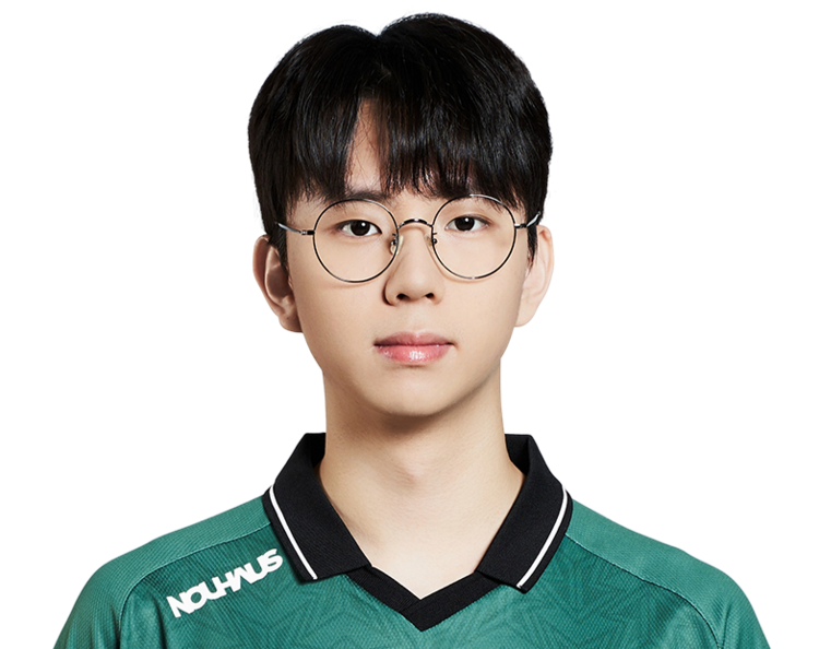 现决策问题 现决策问题