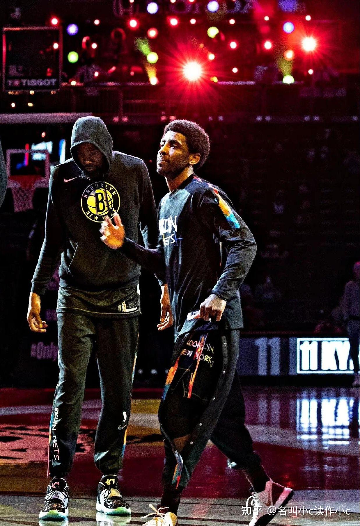 不仅仅是几 不仅仅是几