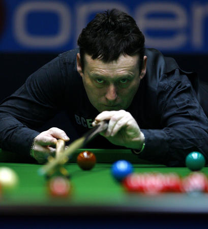 取得了胜利 取得了胜利