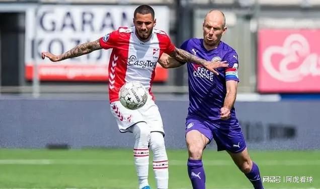 小莫的案例 小莫的案例