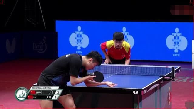 这种结果在 这种结果在