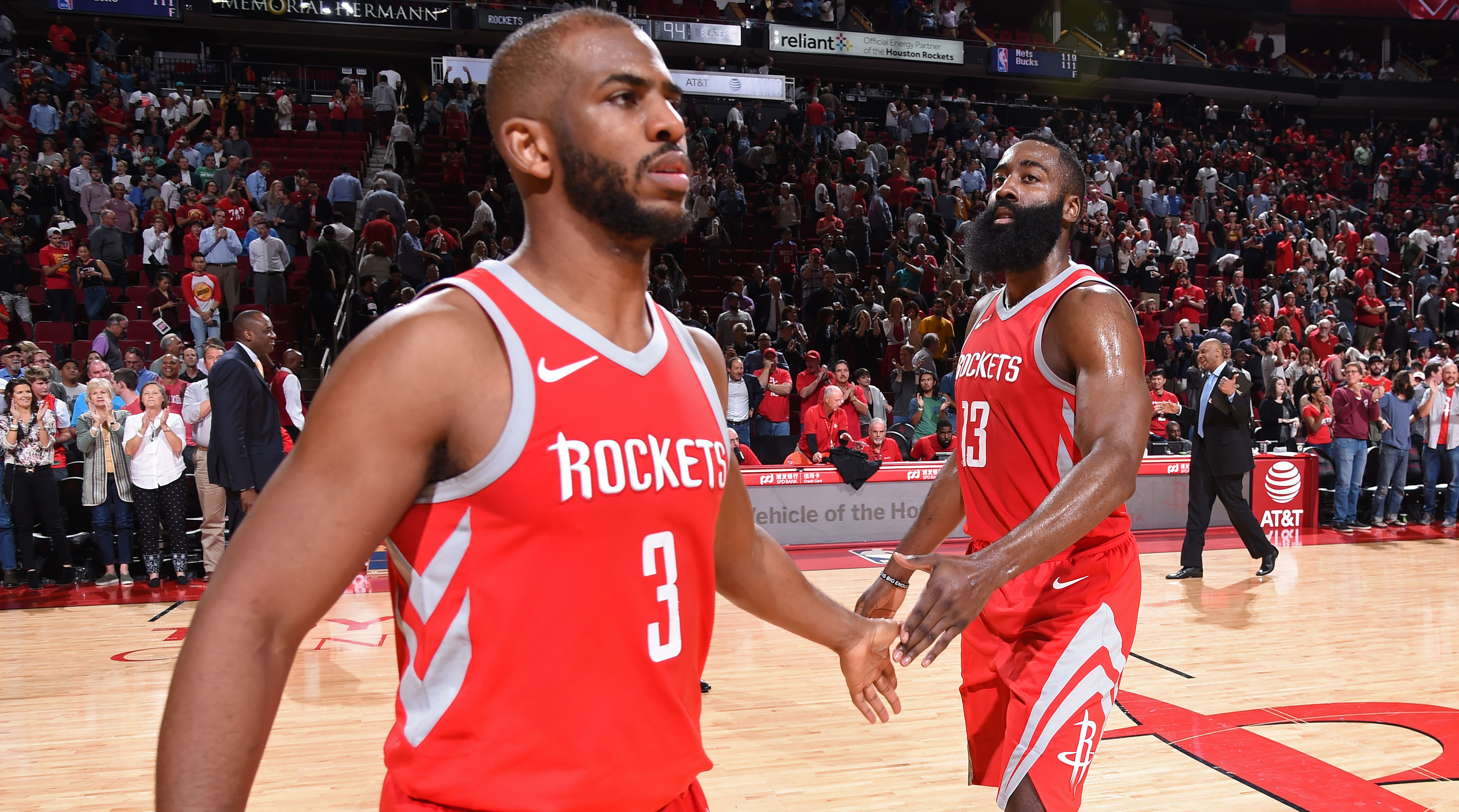 莫重新获得 莫重新获得