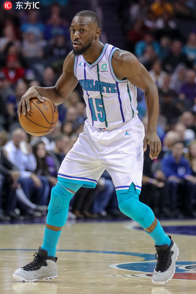 更衣室管理 更衣室管理