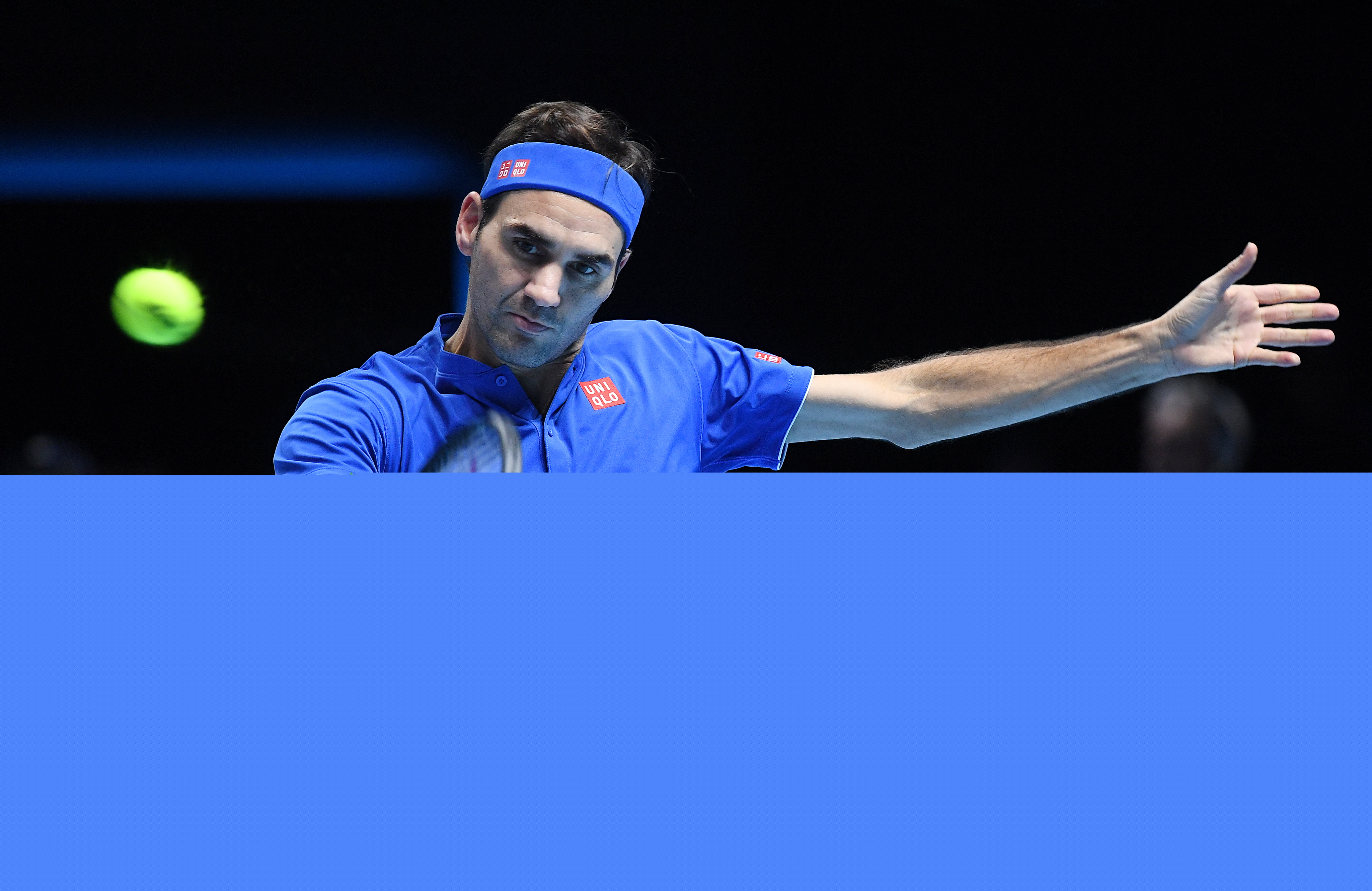 赛季胜负往 赛季胜负往