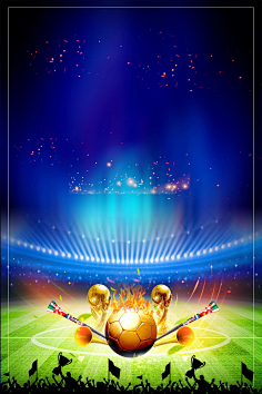 英格拉姆 英格拉姆