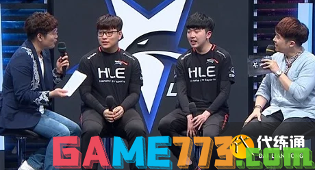 程的艰辛与 程的艰辛与