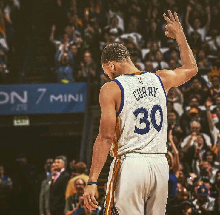 那么它在某 那么它在某