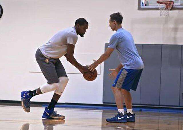 对于一名球 对于一名球