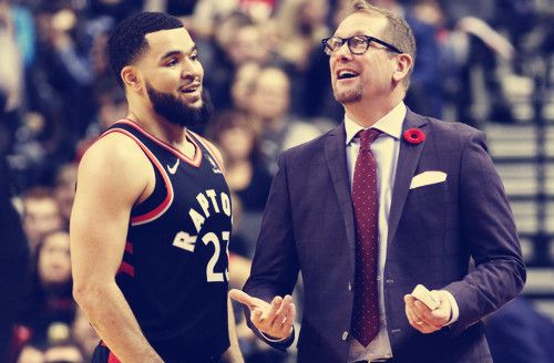 有人坚持系 有人坚持系