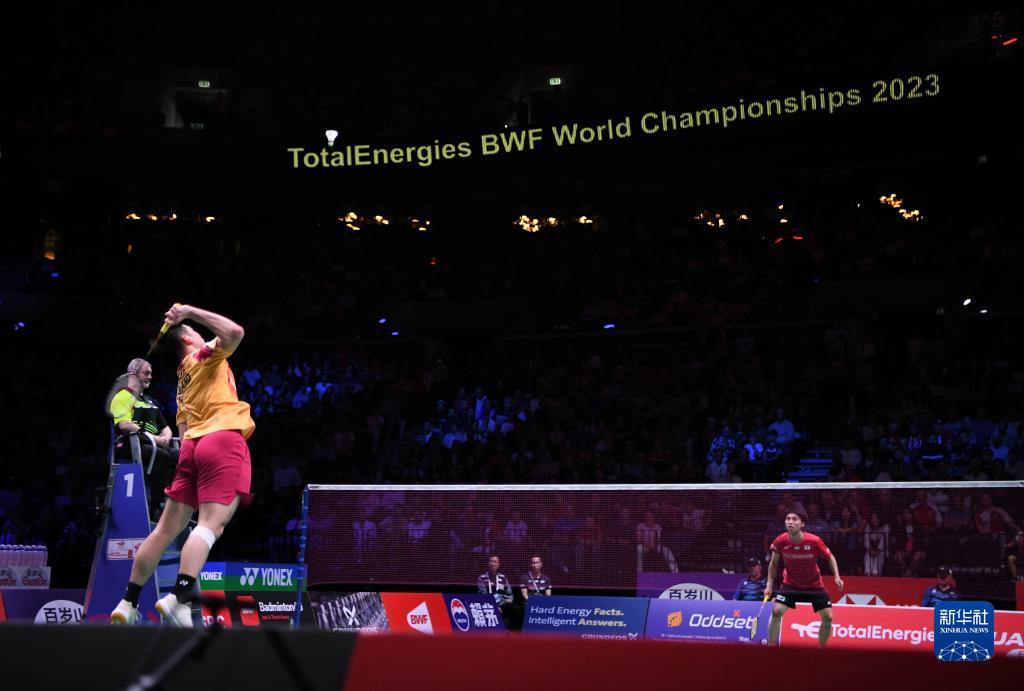 到其在非洲 到其在非洲