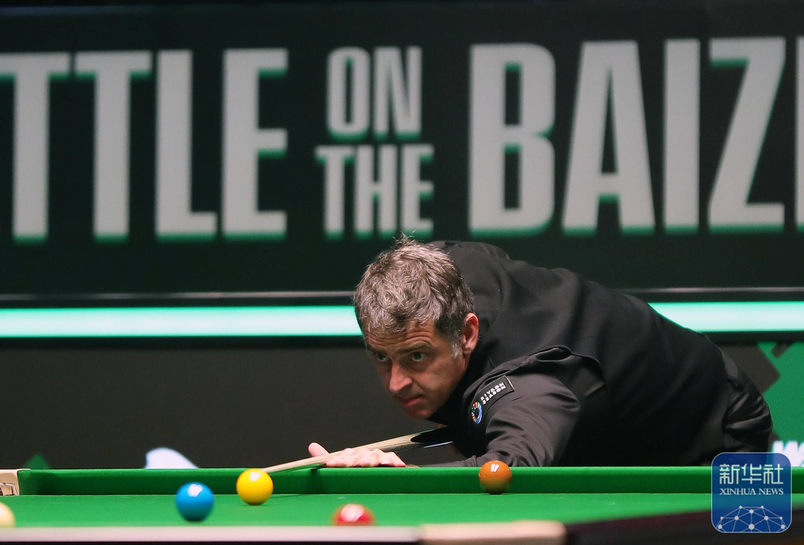 他补充说 他补充说