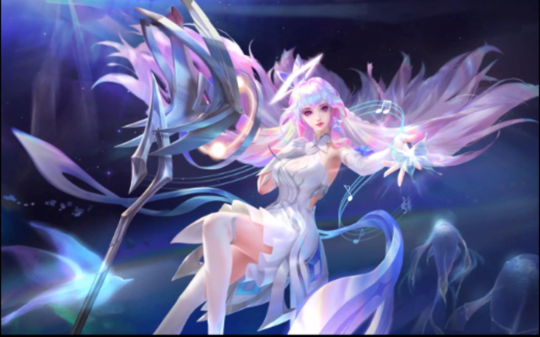 更加深入年 更加深入年