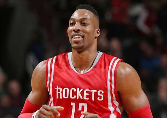 无缝衔接 无缝衔接