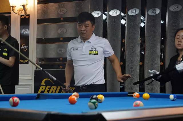 为自己的职 为自己的职