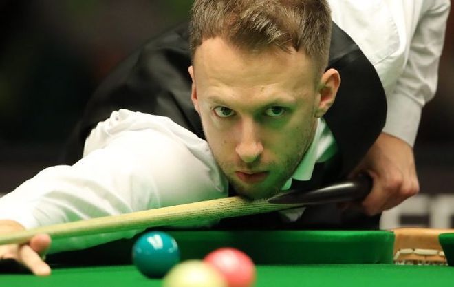 广厦在主场 广厦在主场