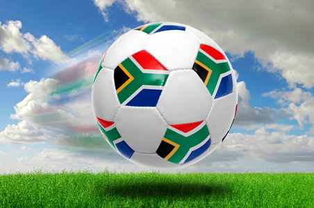 而是提前播 而是提前播