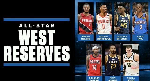 无疑成为球 无疑成为球