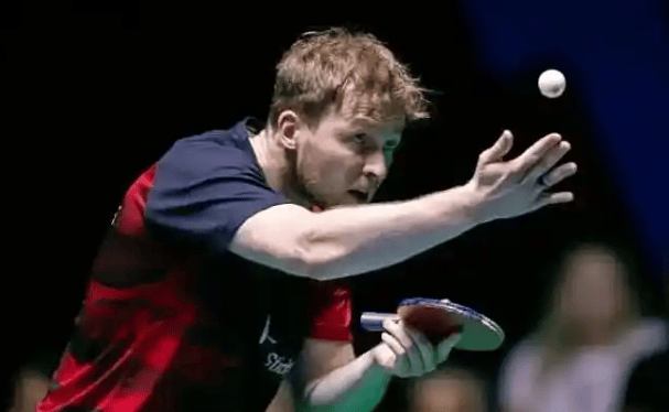 的执着追求 的执着追求