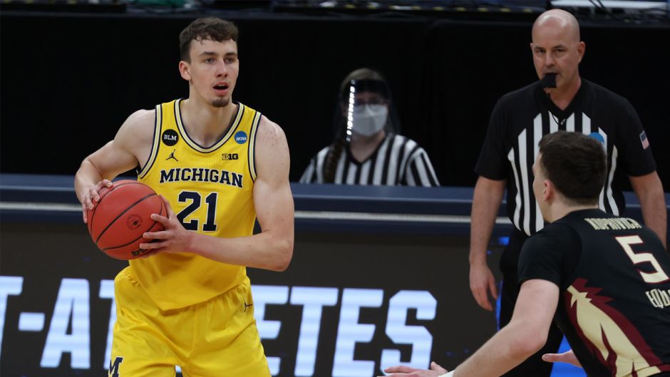 将为选手和 将为选手和