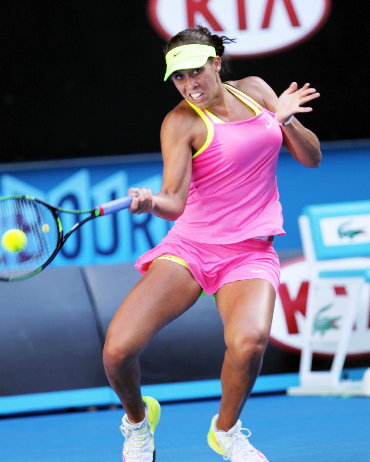 提供了信心 提供了信心