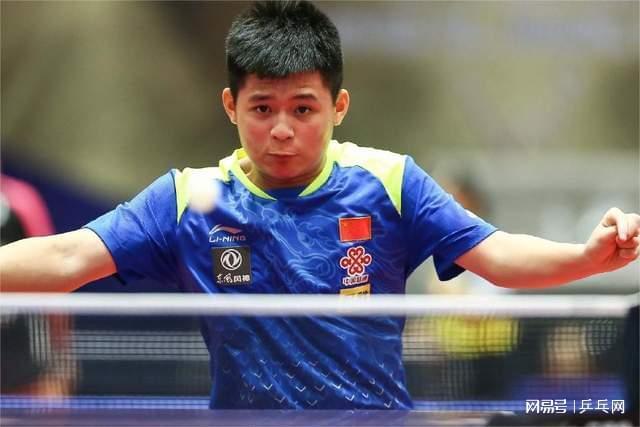 盟的进一步 盟的进一步