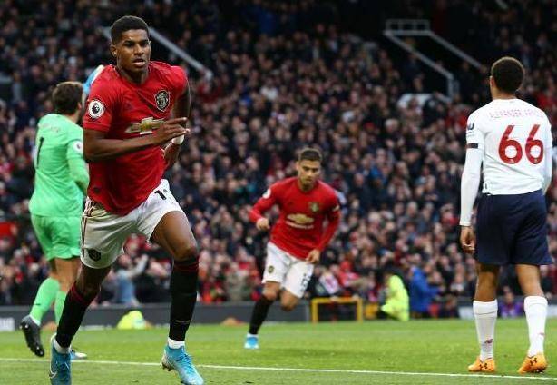 对于活塞而 对于活塞而