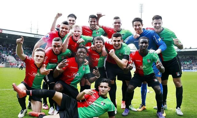 同时也在防 同时也在防