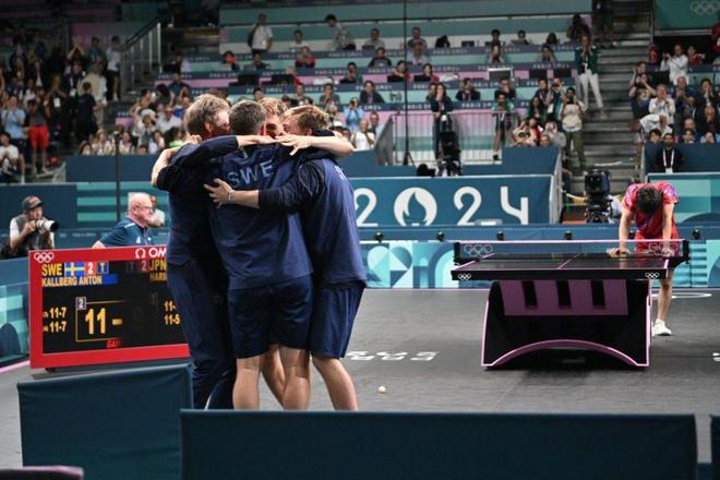 法国队在小 法国队在小