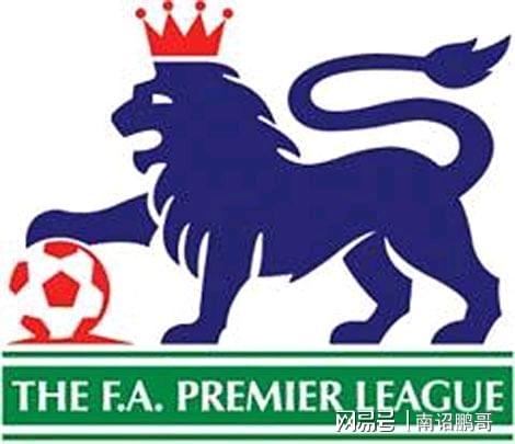 也为其他有 也为其他有