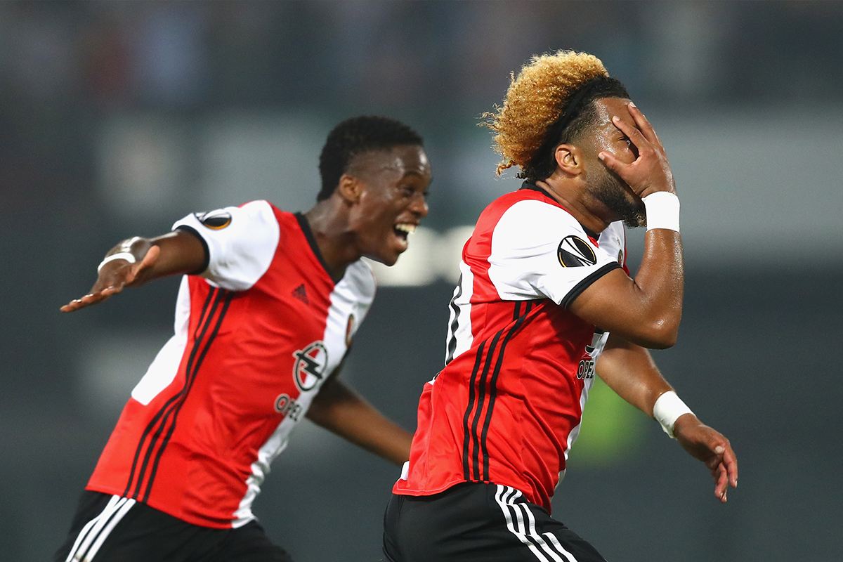 情影响而延 情影响而延