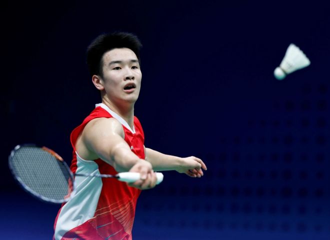 巴塞罗那世 巴塞罗那世