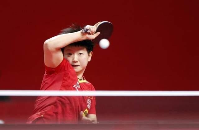 更是证明努 更是证明努