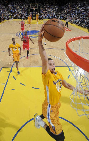 再度面临 再度面临