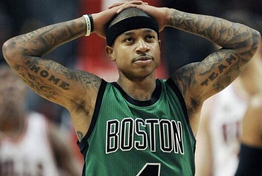 季最具代表 季最具代表