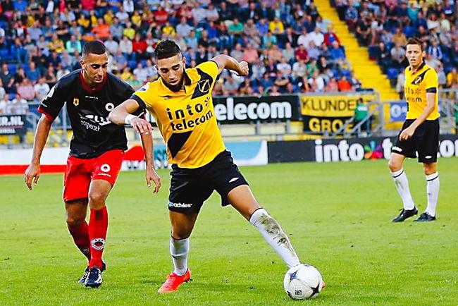 了他的个人 了他的个人