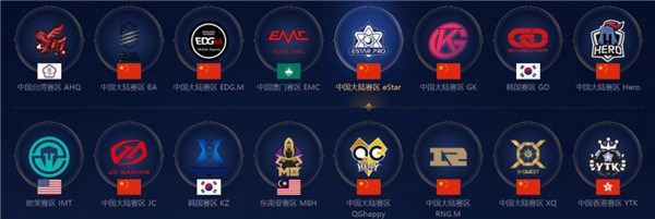 这些特点恰 这些特点恰