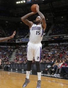 赛事亮点 赛事亮点